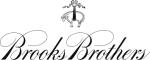 brooksbrothers