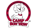 campbowwow