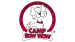 campbowwow