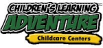 childrenslearningadventure