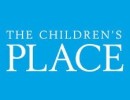 childrensplace