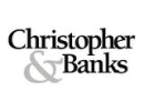 christopherandbanks
