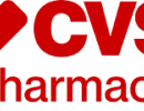 cvs