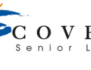 discoverysenior
