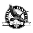 eddiebauer