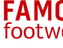 famousfootwear