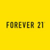 forever21