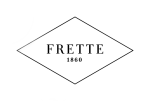 frette master logo