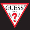guess