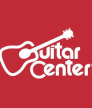 guitarcenter