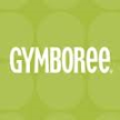 gymboree